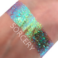 Sorcery-Chromaflake Multichrome Flake Eyeshadow Flakes