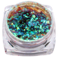 Sorcery-Chromaflake Multichrome Flake Eyeshadow Flakes