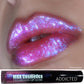 Addicted-Chameleon Lip Gloss