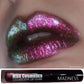 Madness-Chameleon Lip Gloss