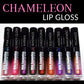 Equinox-Chameleon Lip Gloss