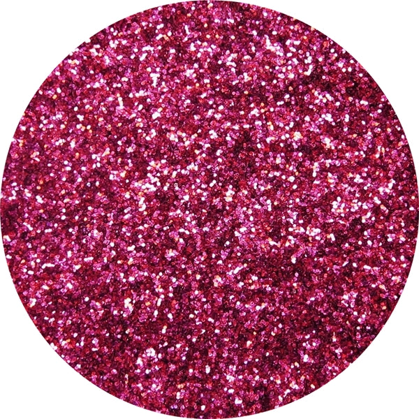 Festival-Limited Edition Pressed Glitter Palette