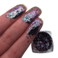 Witchcraft-Chromaflake Multichrome Flake Eyeshadow Flakes