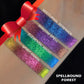 DOORBUSTER-Spellbound Forest Collection-Multichrome Eyeshadows