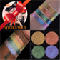 DOORBUSTER-Witches Reign Collection-Multichrome Eyeshadows