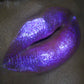 Addicted-Chameleon Lip Gloss