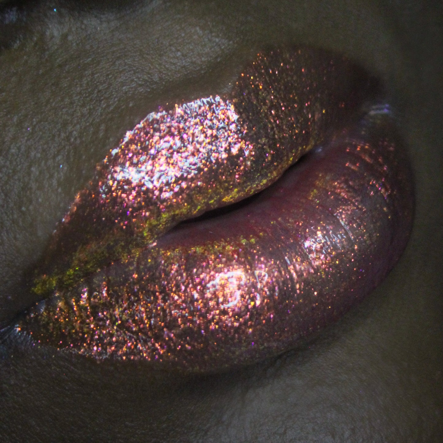 Equinox-Chameleon Lip Gloss