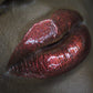 Firestorm-Chameleon Lip Gloss