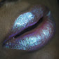 Pink Cloud-Chameleon Lip Gloss