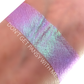 Don't Get Pansy With Me-Duo-Chrome Shifting Eyeshadow