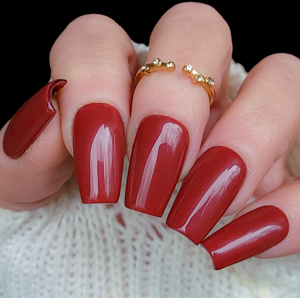 Standard Color