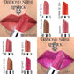 Blush Wines-Diamond Shine Lipstick