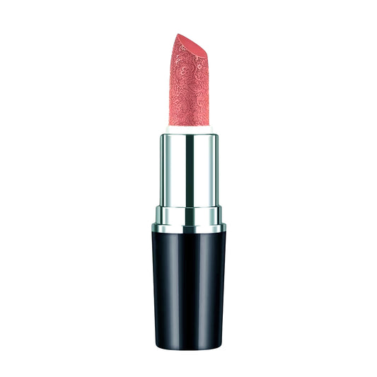 Baby Angel-Diamond Shine Lipstick