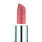 Baby Angel-Diamond Shine Lipstick