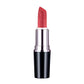 Blush Wines-Diamond Shine Lipstick