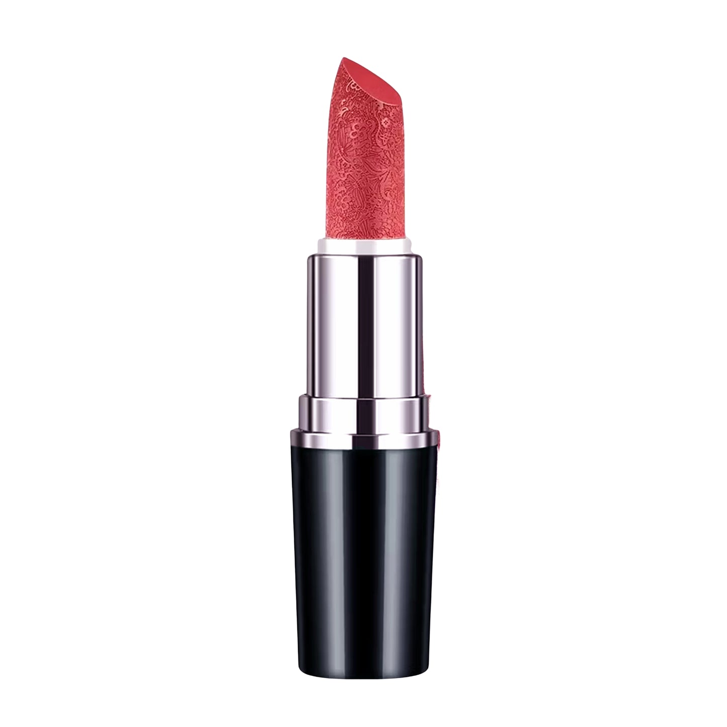 Blush Wines-Diamond Shine Lipstick
