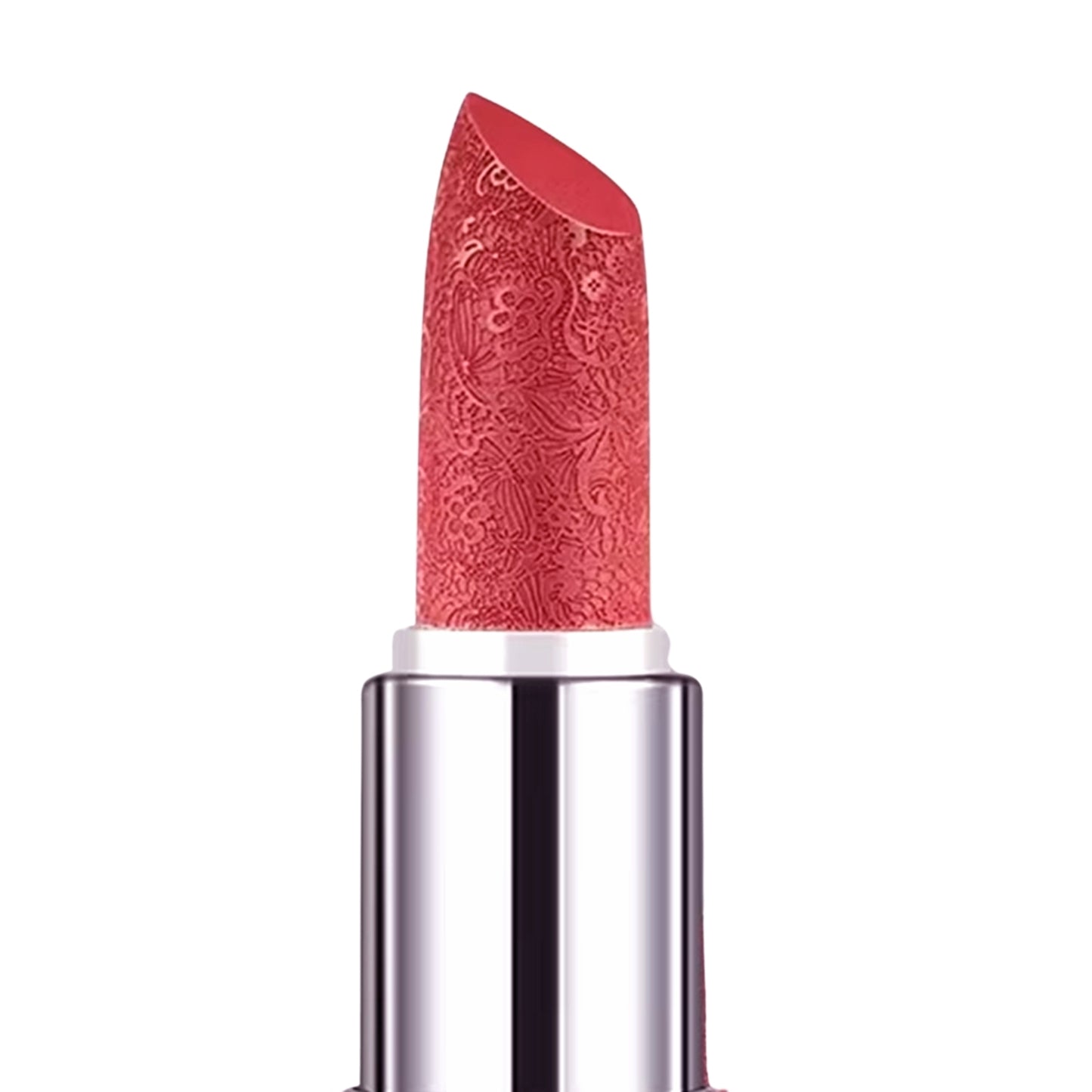 Blush Wines-Diamond Shine Lipstick