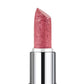 Celeste-Diamond Shine Lipstick
