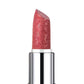 Cosmopolis-Diamond Shine Lipstick