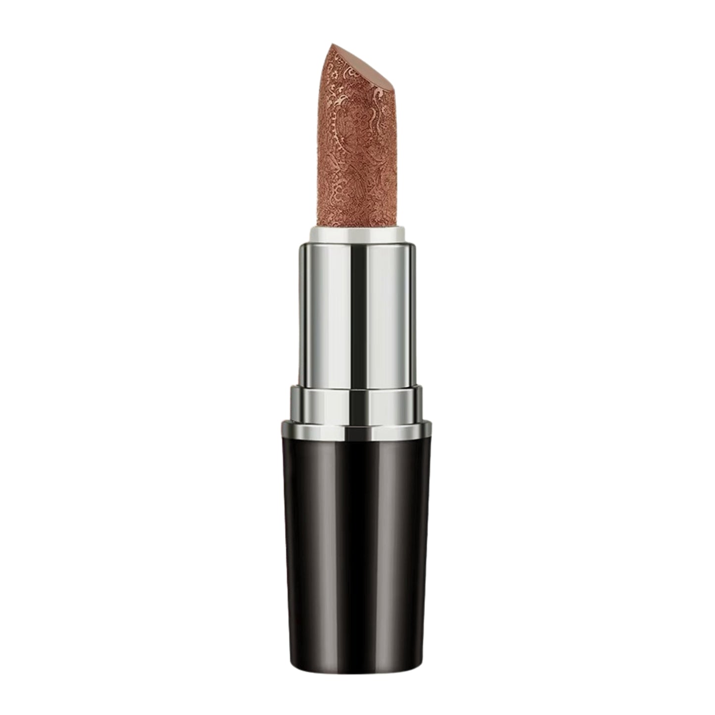Guilty Pleasure-Diamond Shine Lipstick