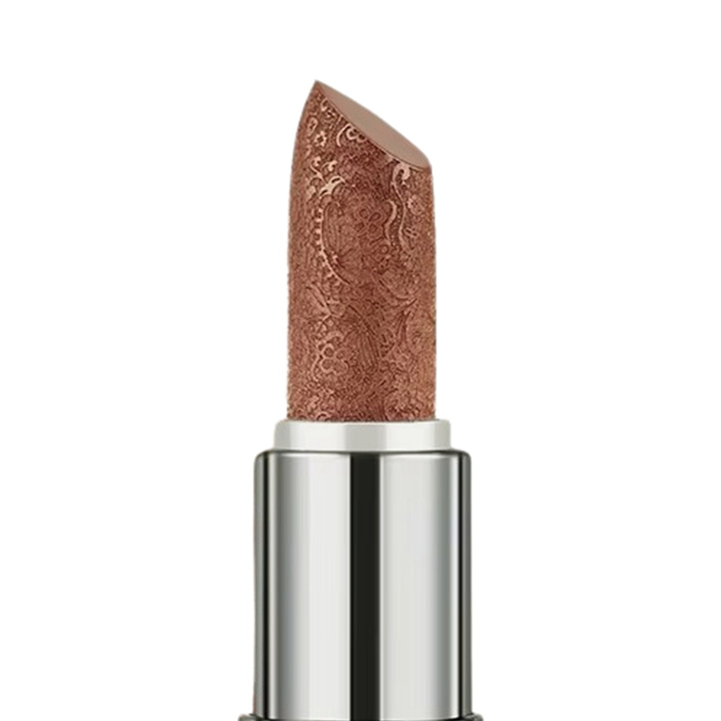 Guilty Pleasure-Diamond Shine Lipstick