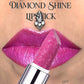 Lady-Diamond Shine Lipstick