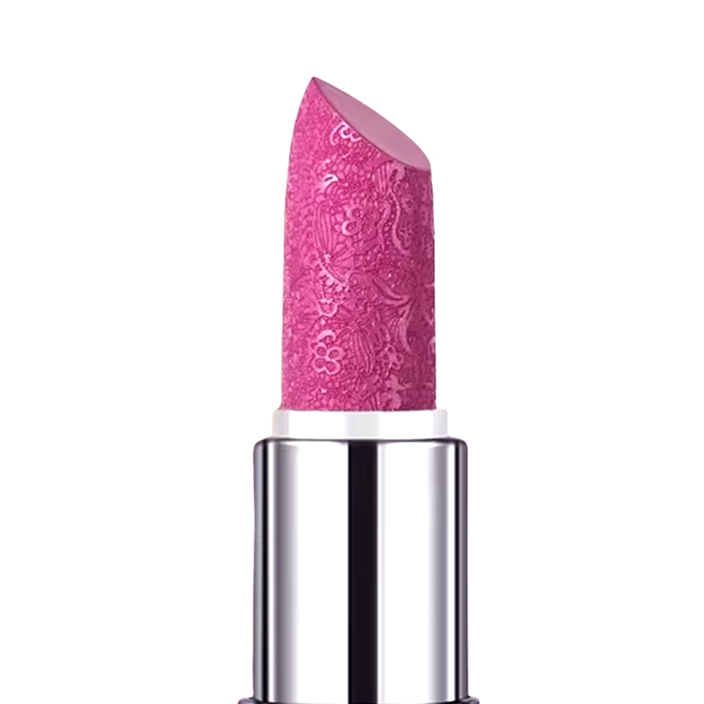 Lady-Diamond Shine Lipstick