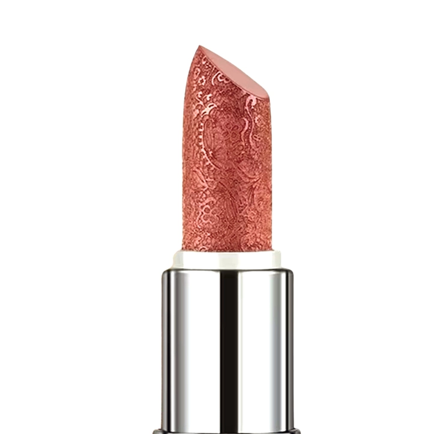 Pure Envy-Diamond Shine Lipstick