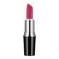 Red Violet-Diamond Shine Lipstick