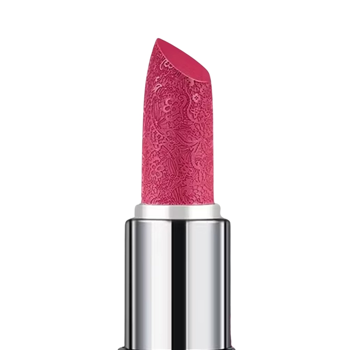 Red Violet-Diamond Shine Lipstick