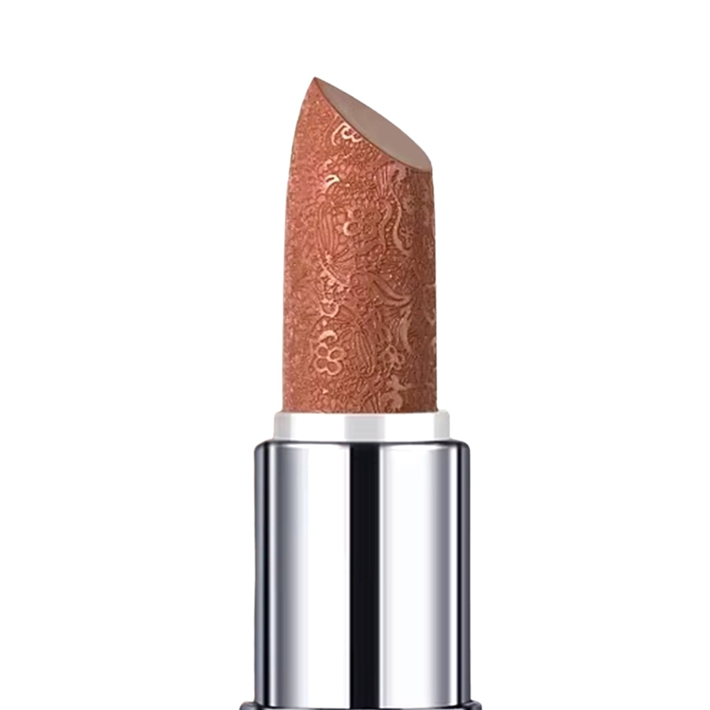 Sahara Gold-Diamond Shine Lipstick