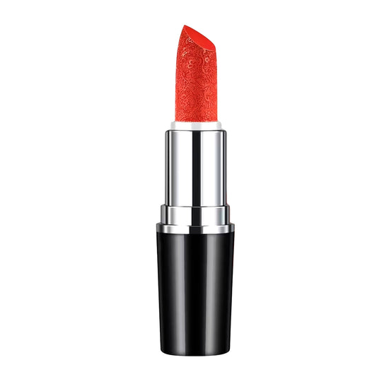 Sunrise At Sea-Diamond Shine Lipstick