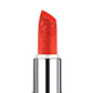Sunrise At Sea-Diamond Shine Lipstick