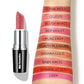 Blush Wines-Diamond Shine Lipstick