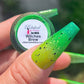 Witches Brew-Thermal Multichrome Shimmer-Nail Polish