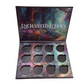 Empty Magnetic Enchanted Echoes Palette