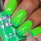 Lime-A-Rita Thermal-Nail Polish Large 15ml