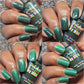 Hidden Pathway-Thermal Multichrome Shimmer-Nail Polish