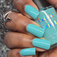 Spring It On Nail Polish Collection