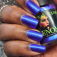 Noxious-Nail Polish