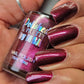 Temptation-Nail Polish Large 15ml