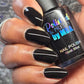 Spooky Shadows-Nail Polish Large 15ml
