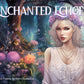 Empty Magnetic Enchanted Echoes Palette