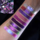 SUNDAY DEC29th 12pm Enchanted Elixir-Pressed Pigment Palette