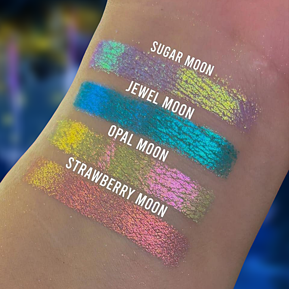 PR-AFFILIATE PACKAGE