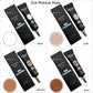 Midnight Garden-Pressed Eyeshadow Palette