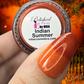 Indian Summer-Thermal Multichrome Shimmer-Nail Polish