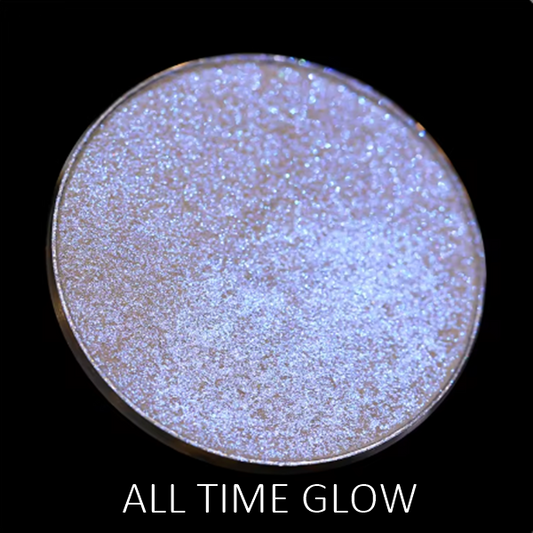 All Time Glow-Glowlighter