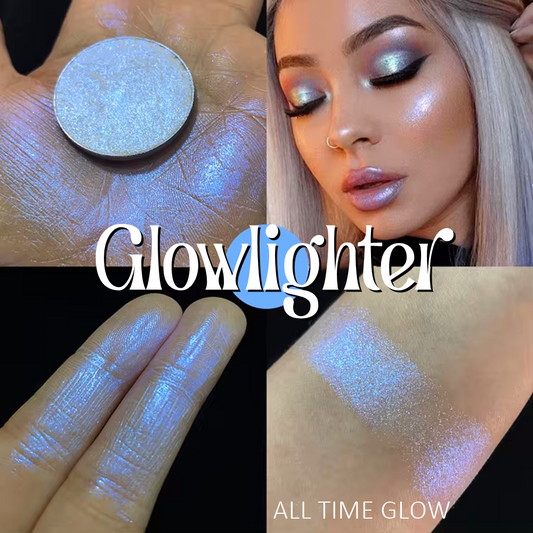 All Time Glow-Glowlighter