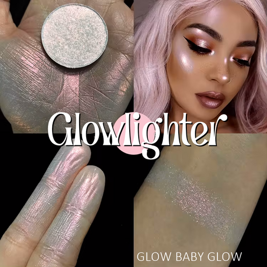 Glow Baby Glow-Glowlighter